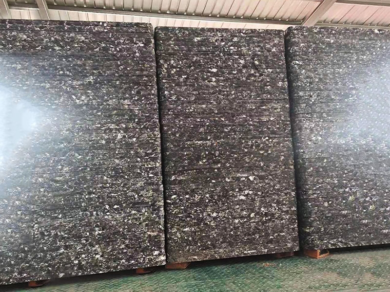 發(fā)貨現(xiàn)場